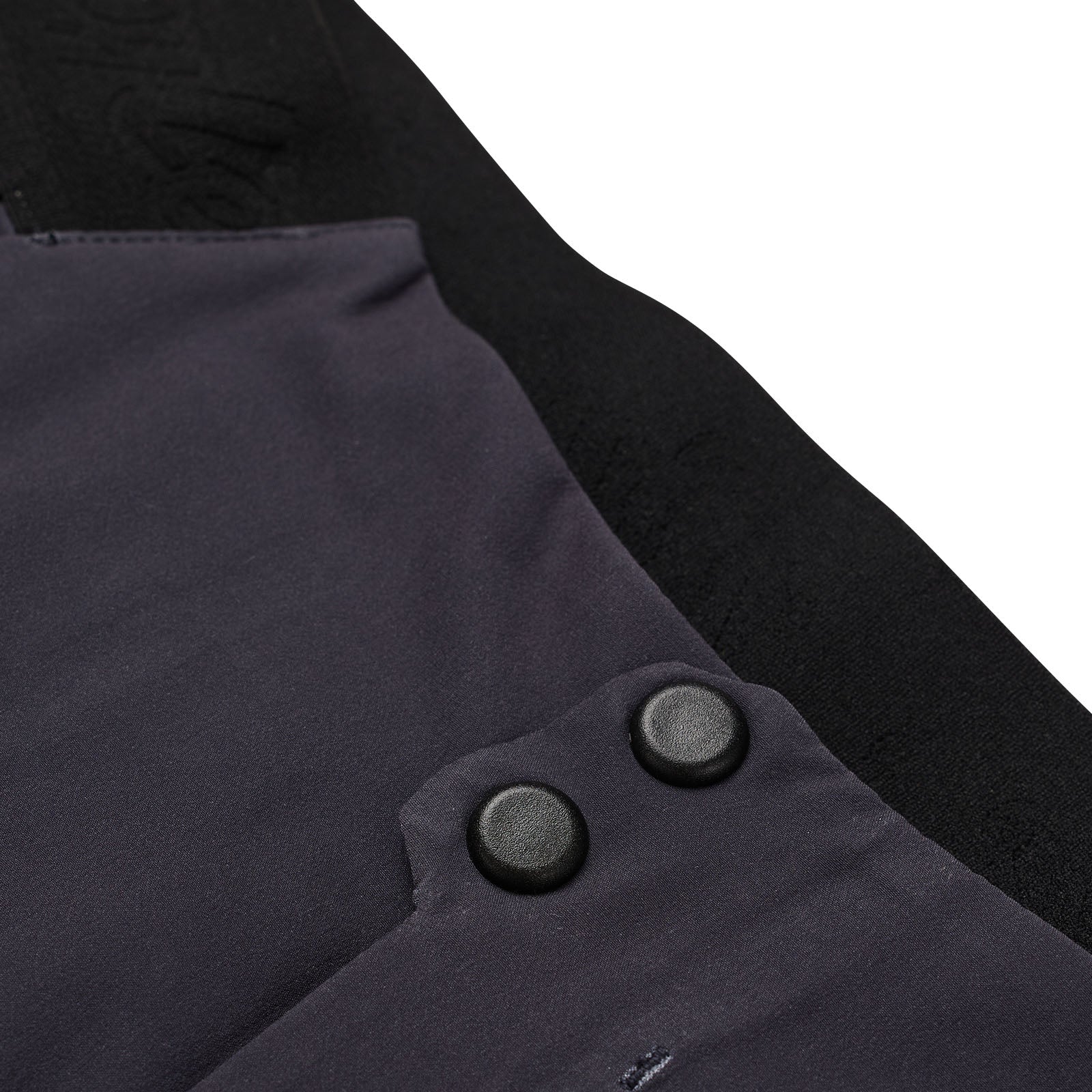 Skyline Superlyte Pant Mono Carbon - Lightweight Carbon Fiber Pants for Cycling & Outdoor Sports - Perfect for Mountain Biking, Road Cycling & Active Adventures