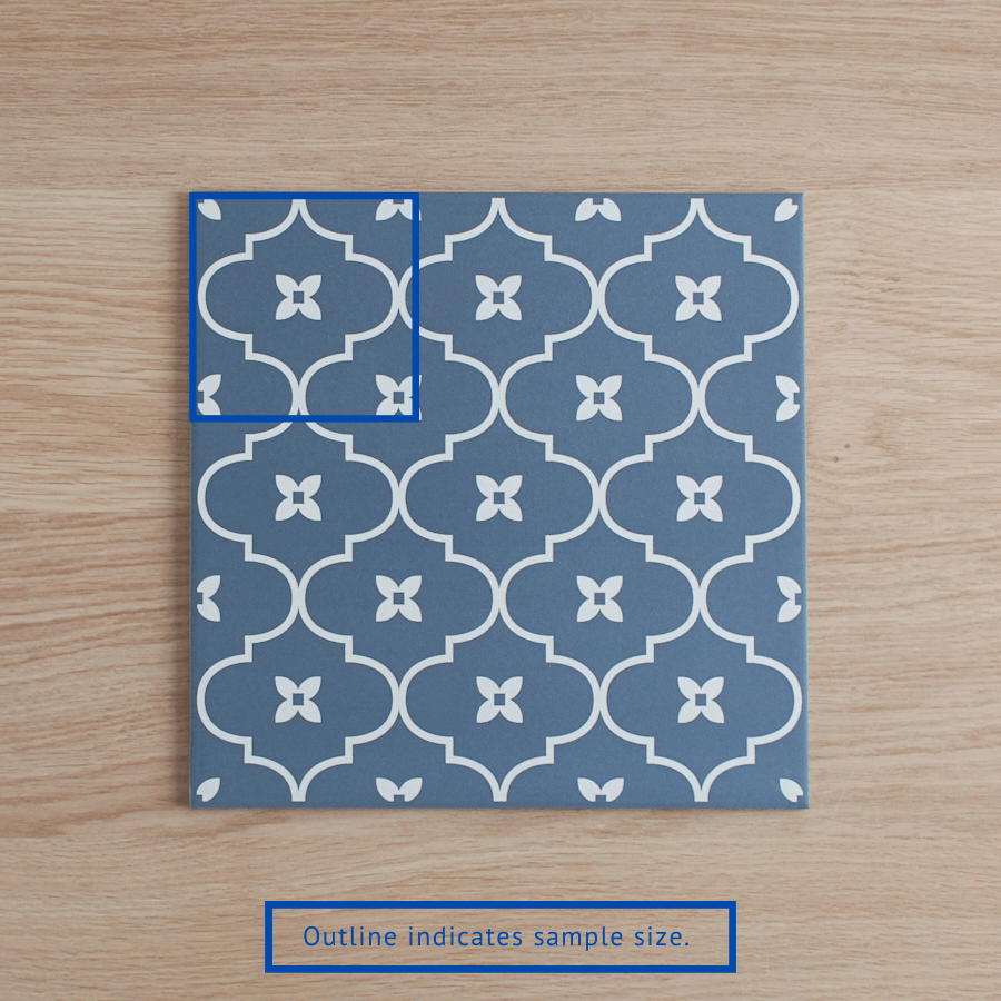 Hamptons Style Sample Pack - Coastal Home Decor Collection | Perfect for Beach House, Living Room & Bedroom Styling