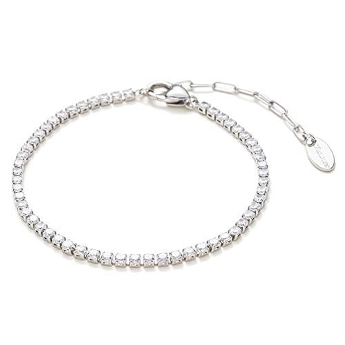 F10-Silver