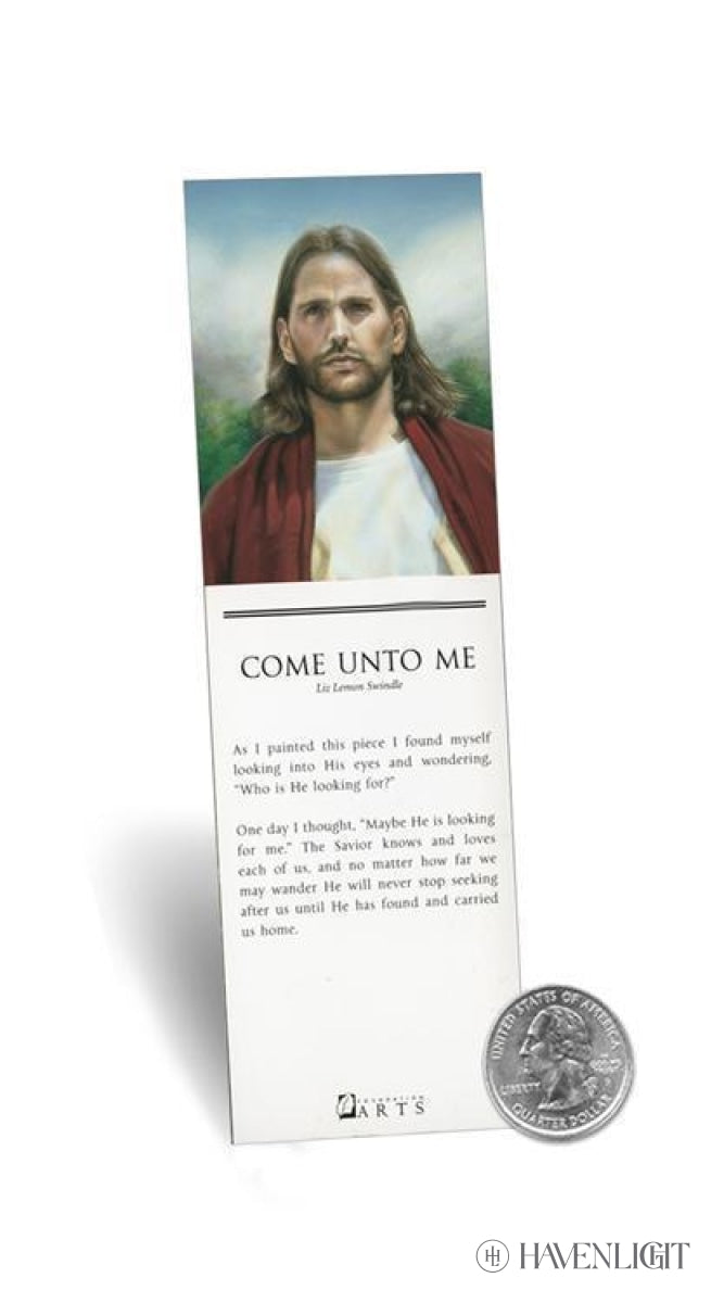 Religious Bookmark Set - Pack of 25 Inspirational Bible Verse Bookmarks for Church, Bible Study & Christian Gifts | Perfect for Sunday School, Prayer Groups & Book Lovers