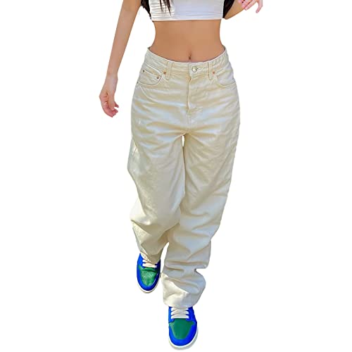 R-white
