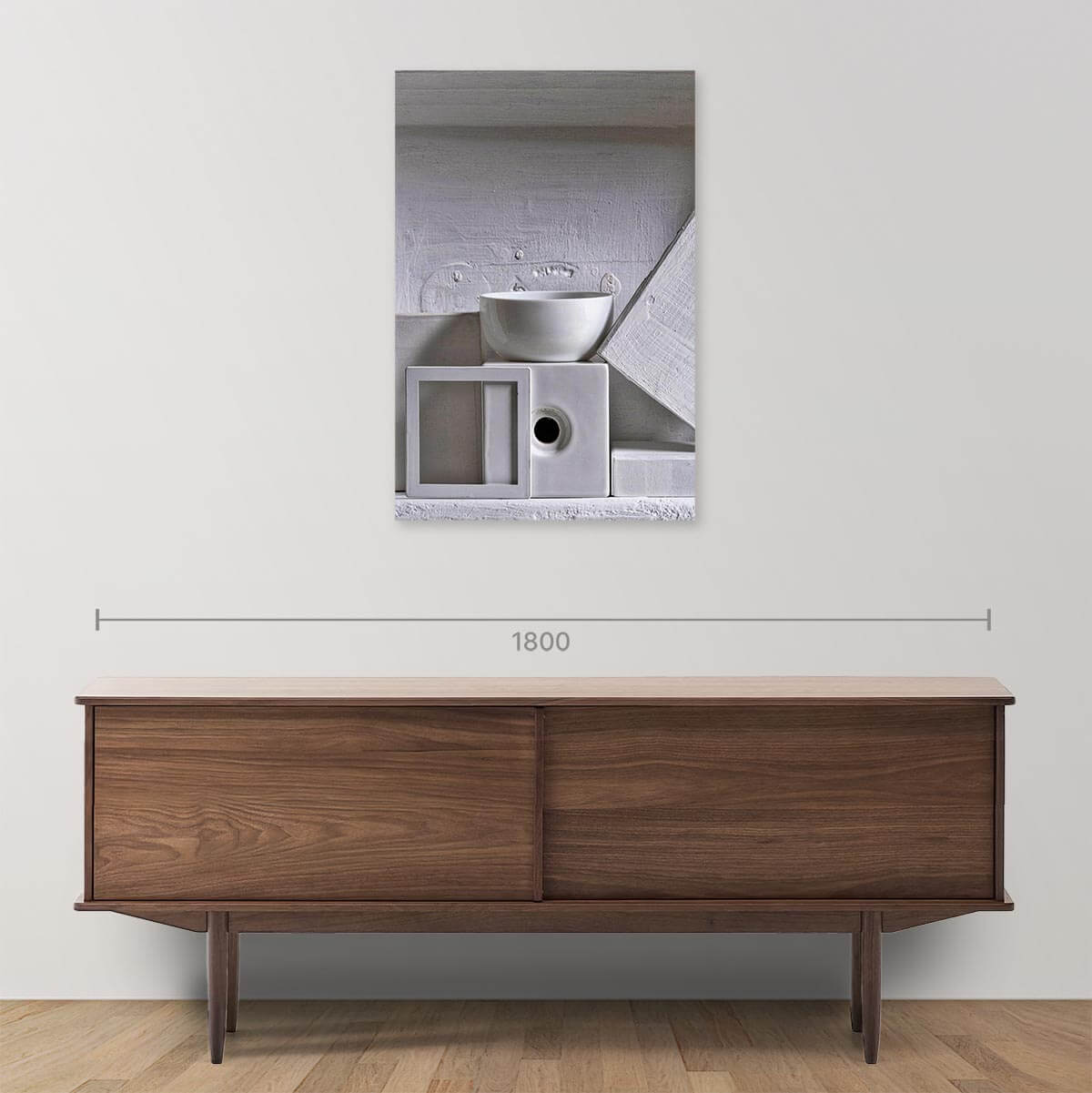 High-Resolution Digital Photo Prints - Premium Quality for Wall Art, Gifts & Home Decor | Perfect for Framing, Albums & Personalized Presents