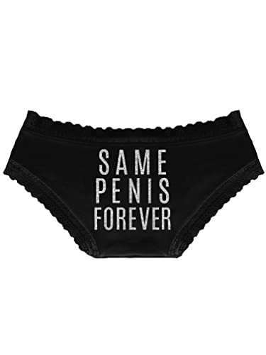 Black4