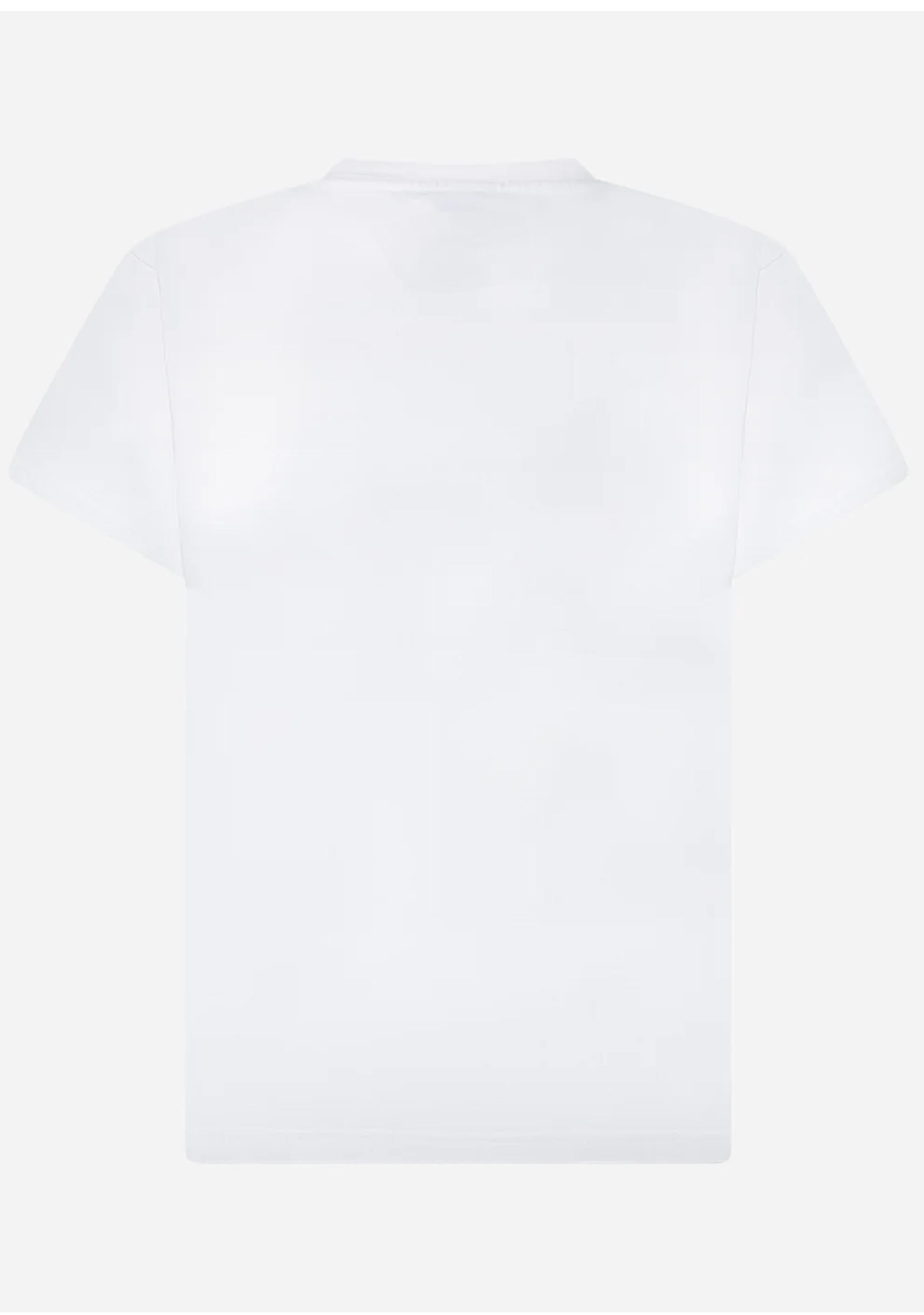 AC Milan vs AS Roma Perth Tour 2023 Official Event T-Shirt - Soccer Fan Jersey for Men & Women - Perfect for Match Days, Gifts & Soccer Enthusiasts