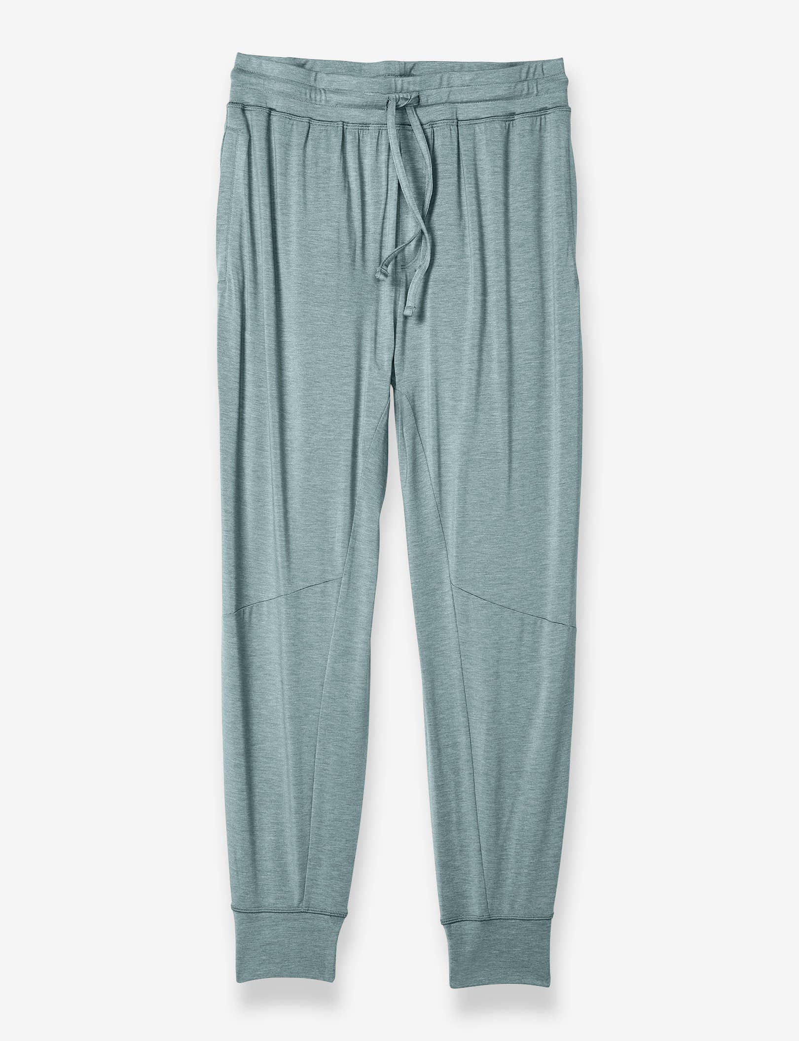 Comfortable Lounge Jogger Pants for Women & Men - Soft & Stylish Final Sale - Perfect for Relaxing at Home, Running Errands, or Travel