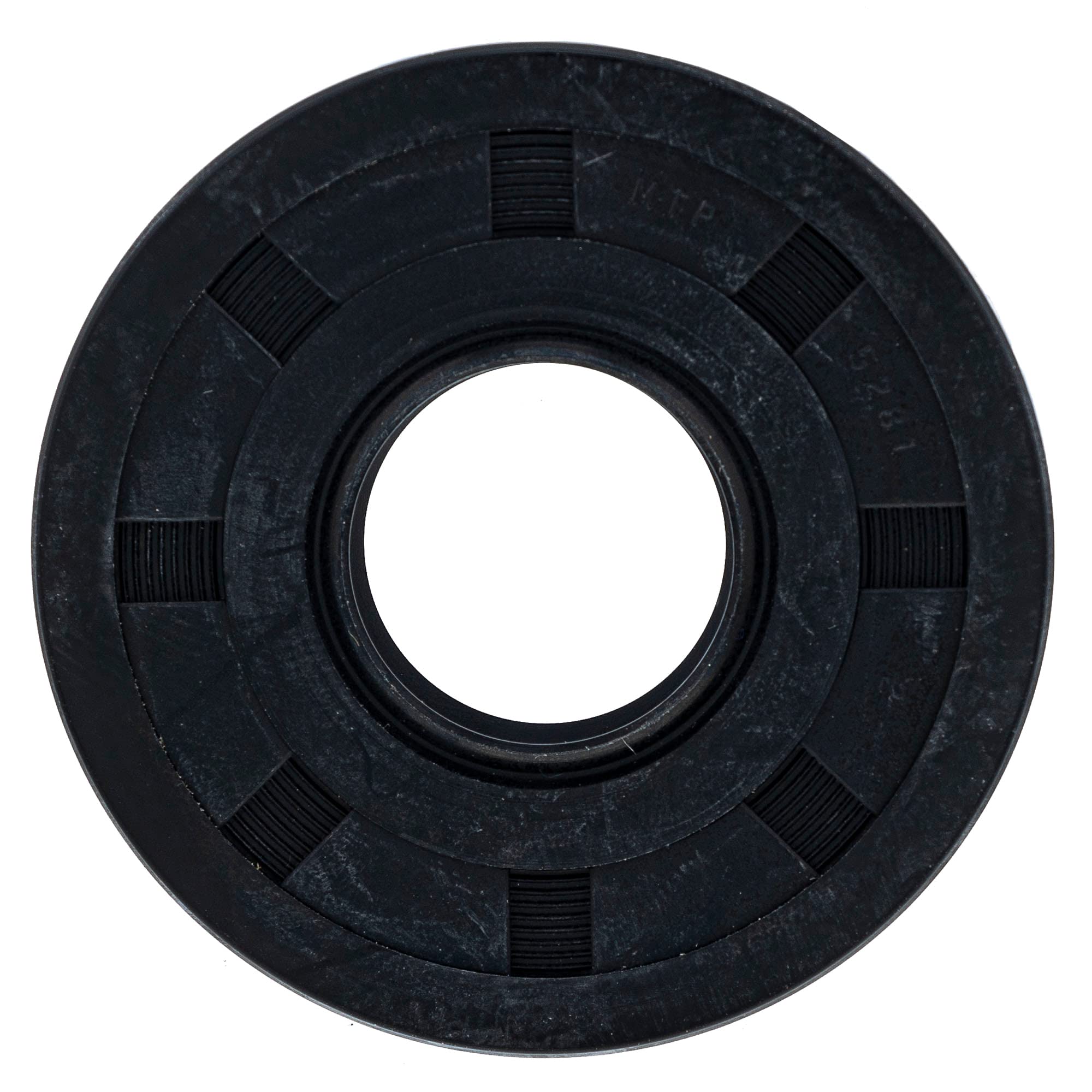 CUB CADET 721-04161 Oil Seal 20x52x7 - for Volunteer WT Tracker Sport LE FIS - Engine & Machinery Replacement