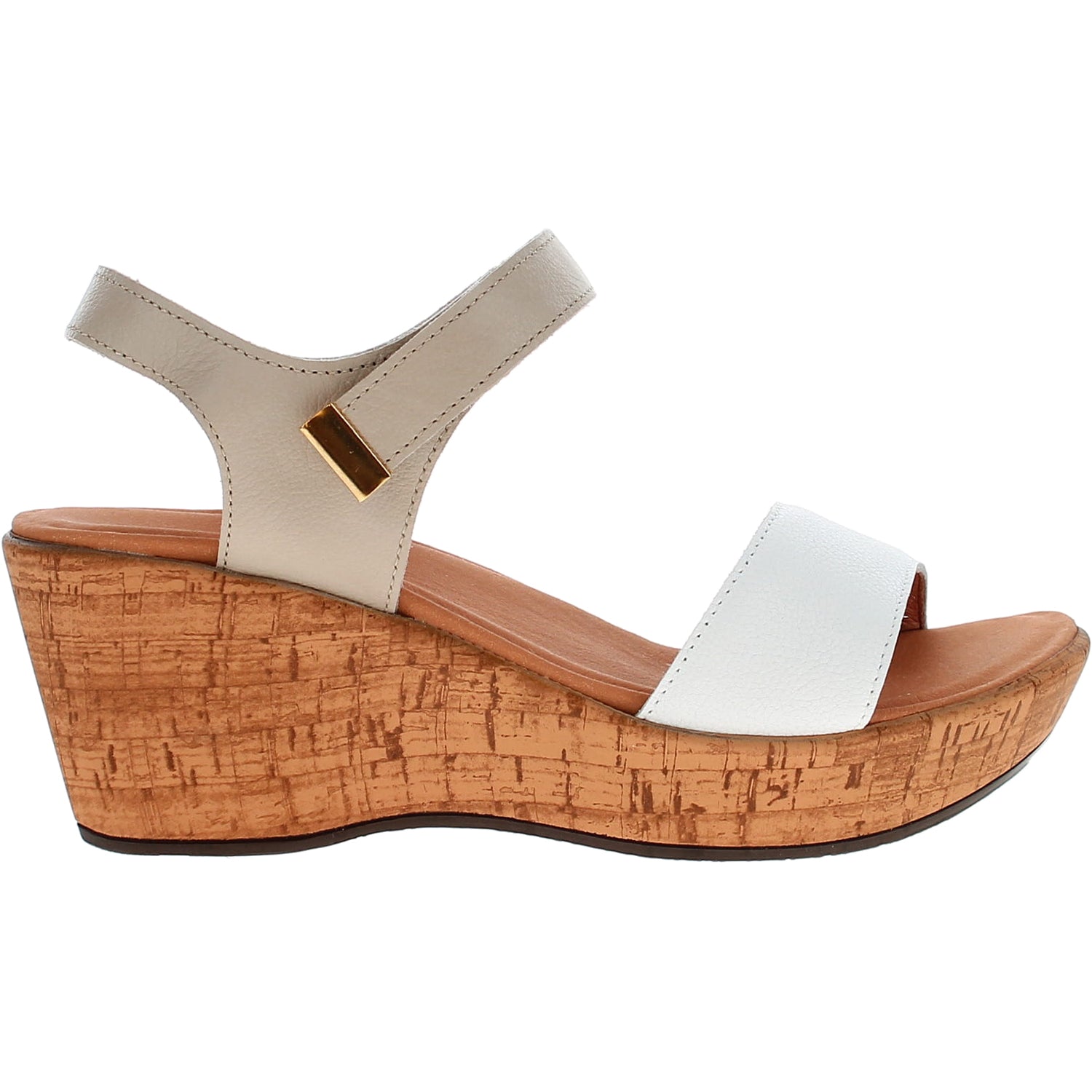 NAOT Women's Summer Sandals - Comfortable & Stylish Footwear for Beach, Travel, and Casual Wear