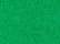 Irish Green