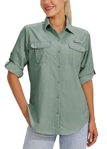 Sage Green