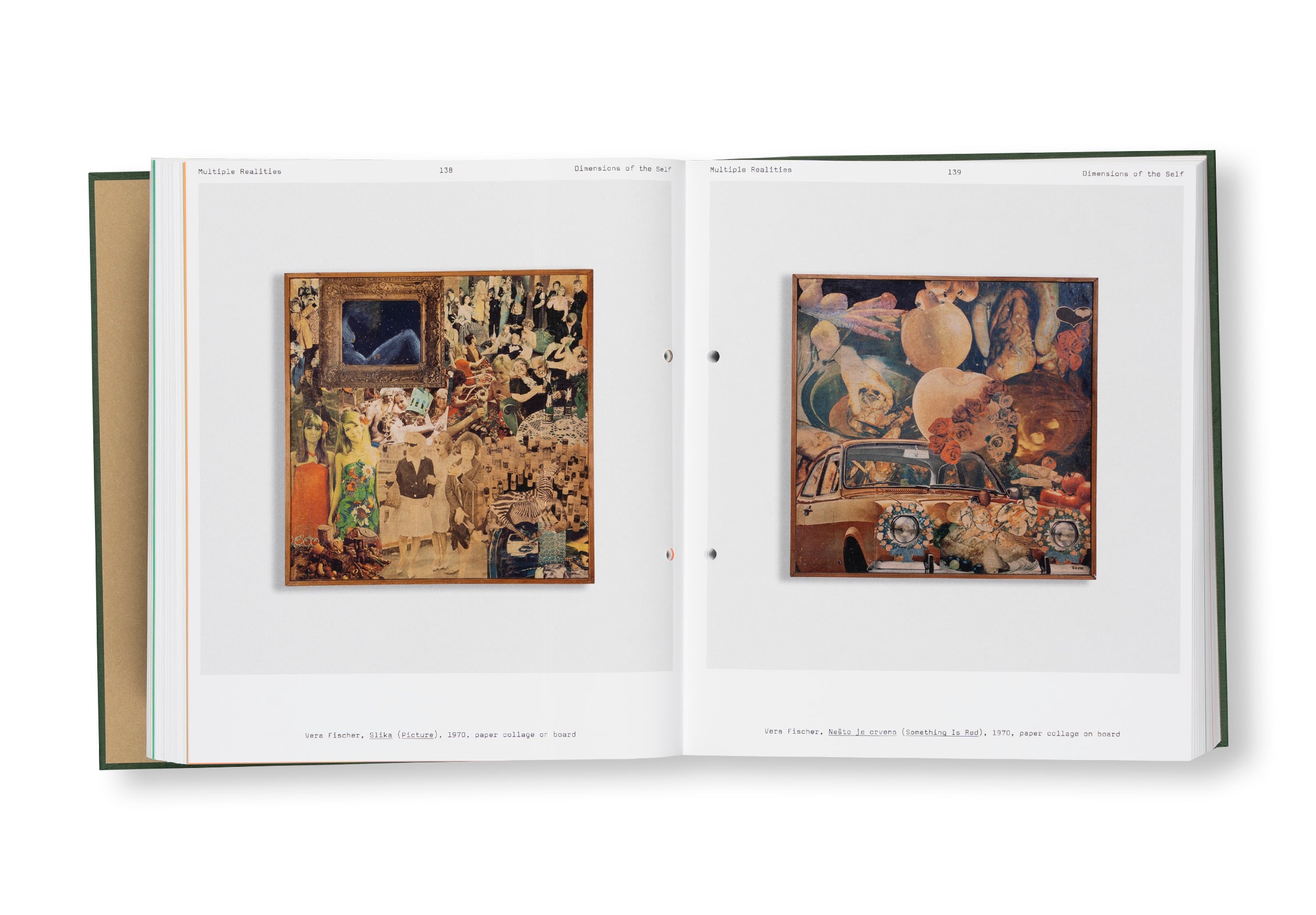 Experimental Art in the Eastern Bloc 1960s-1980s: Avant-Garde Paintings & Sculptures | Cold War Era Art History | Perfect for Art Collectors & Museum Exhibitions