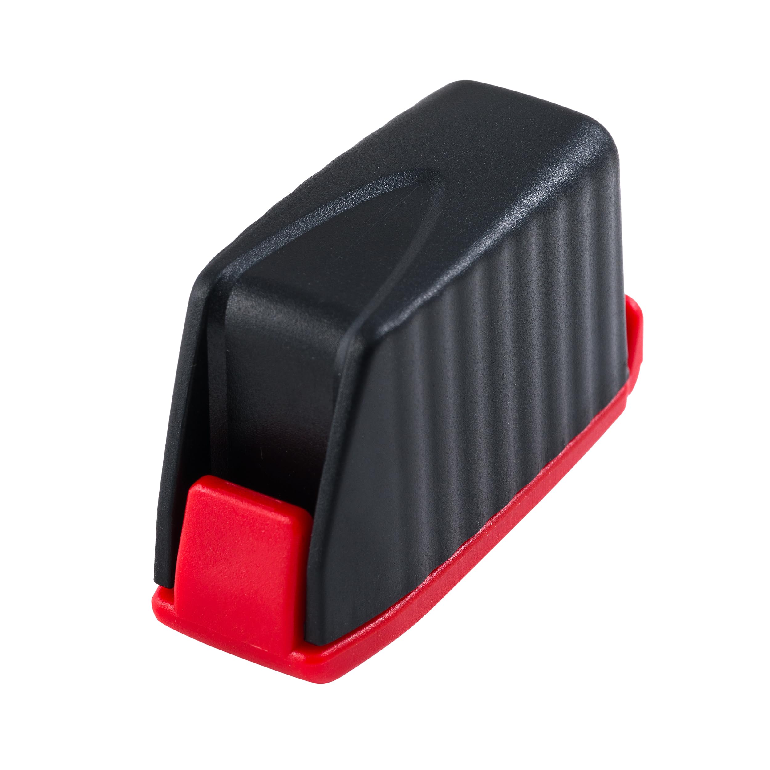 2 Pack Replacement Batteries & Charger for SRAM AXS eTap Eagle XX1 X01 GX Reverb Force Rival Red XPLR - Compatible with Electric Bike Shifting Systems - Perfect for Mountain Biking and Road Cycling