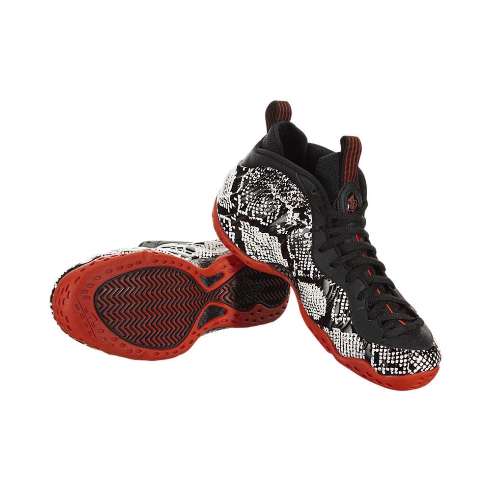 Nike Men's Competition Running Shoes - Lightweight & Breathable for Marathon Training, Track & Road Running | High-Performance Athletic Footwear for Sprinting & Jogging