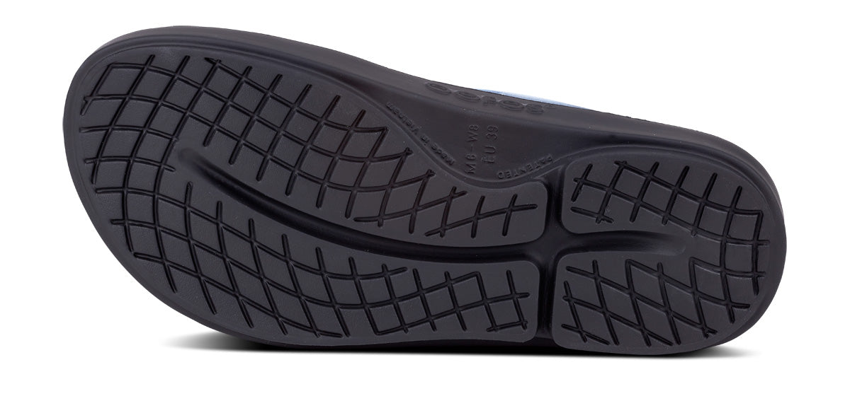 Original Men's Sport Sandals - Lightweight Cloud Comfort for Hiking, Beach & Outdoor Adventures | Breathable Quick-Dry Design for Summer Walking & Travel