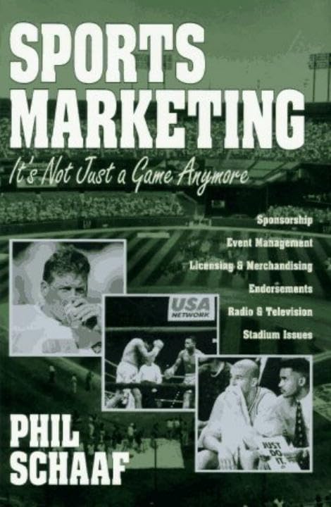 Sports Marketing Strategies & Tips for Business Growth | Digital & Social Media Marketing for Sports Brands | Boost Sales & Engagement