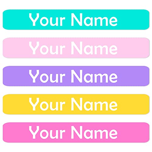 Solid Color