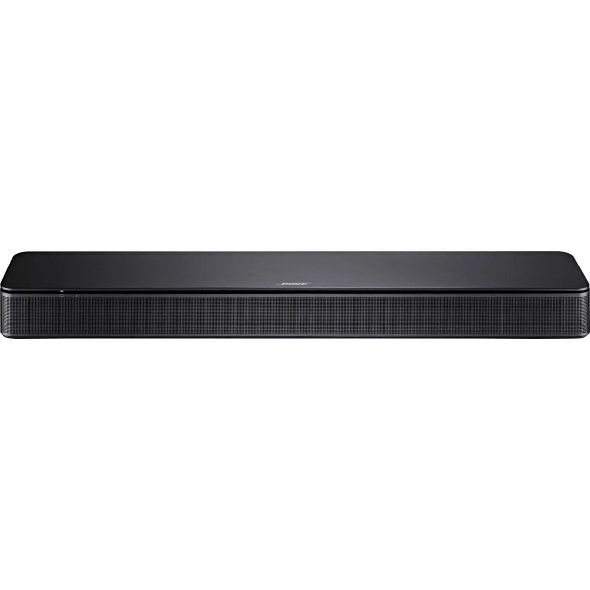 Bose TV Speaker - Premium Bluetooth Soundbar with HDMI-ARC for Crystal Clear Audio, Universal Remote Included - Perfect for Home Theater, Gaming & Movie Nights (Black)