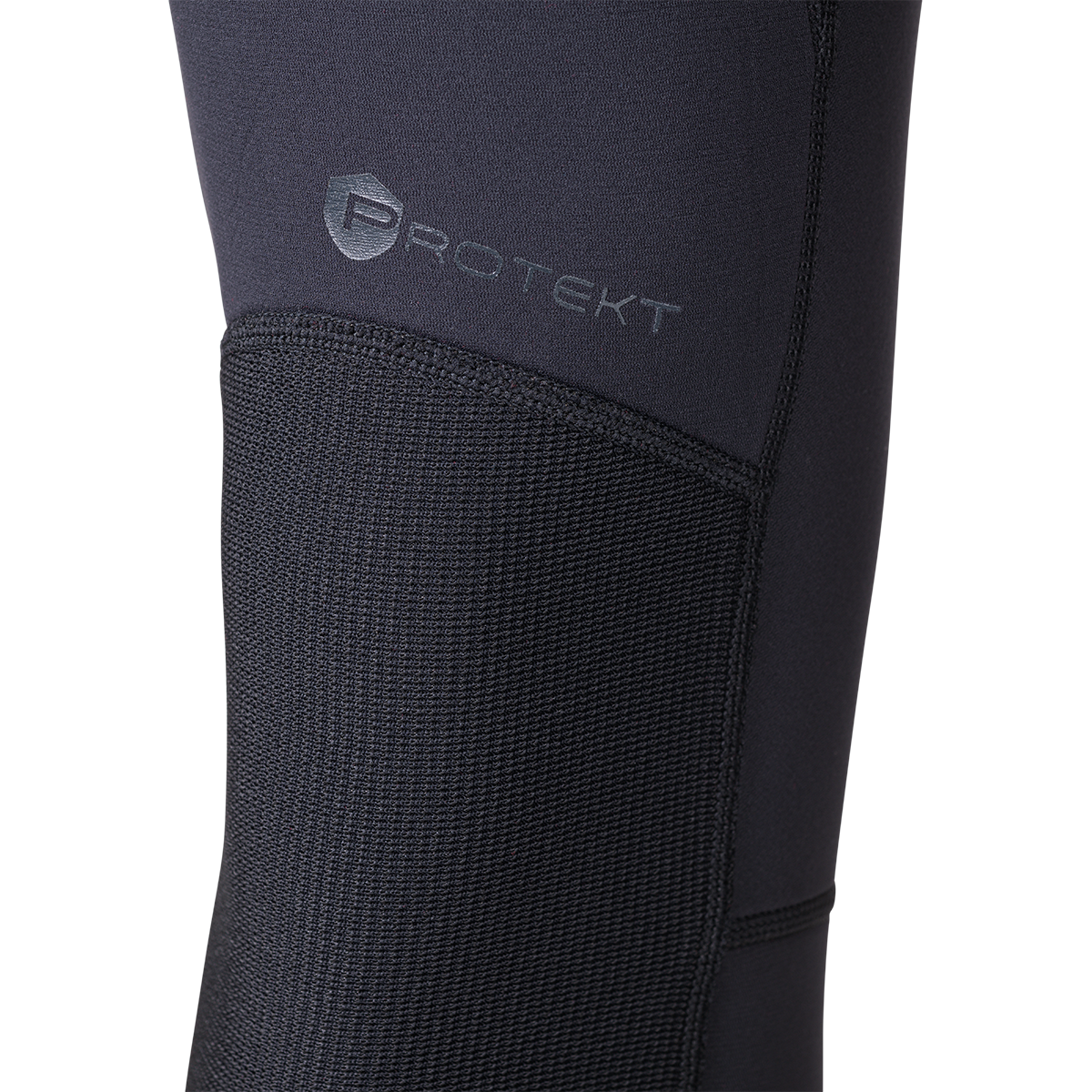 Bare 3mm Velocity Ultra Full 2.0 Black Wetsuit - Premium Neoprene Scuba Diving & Surfing Gear for Cold Water Adventures