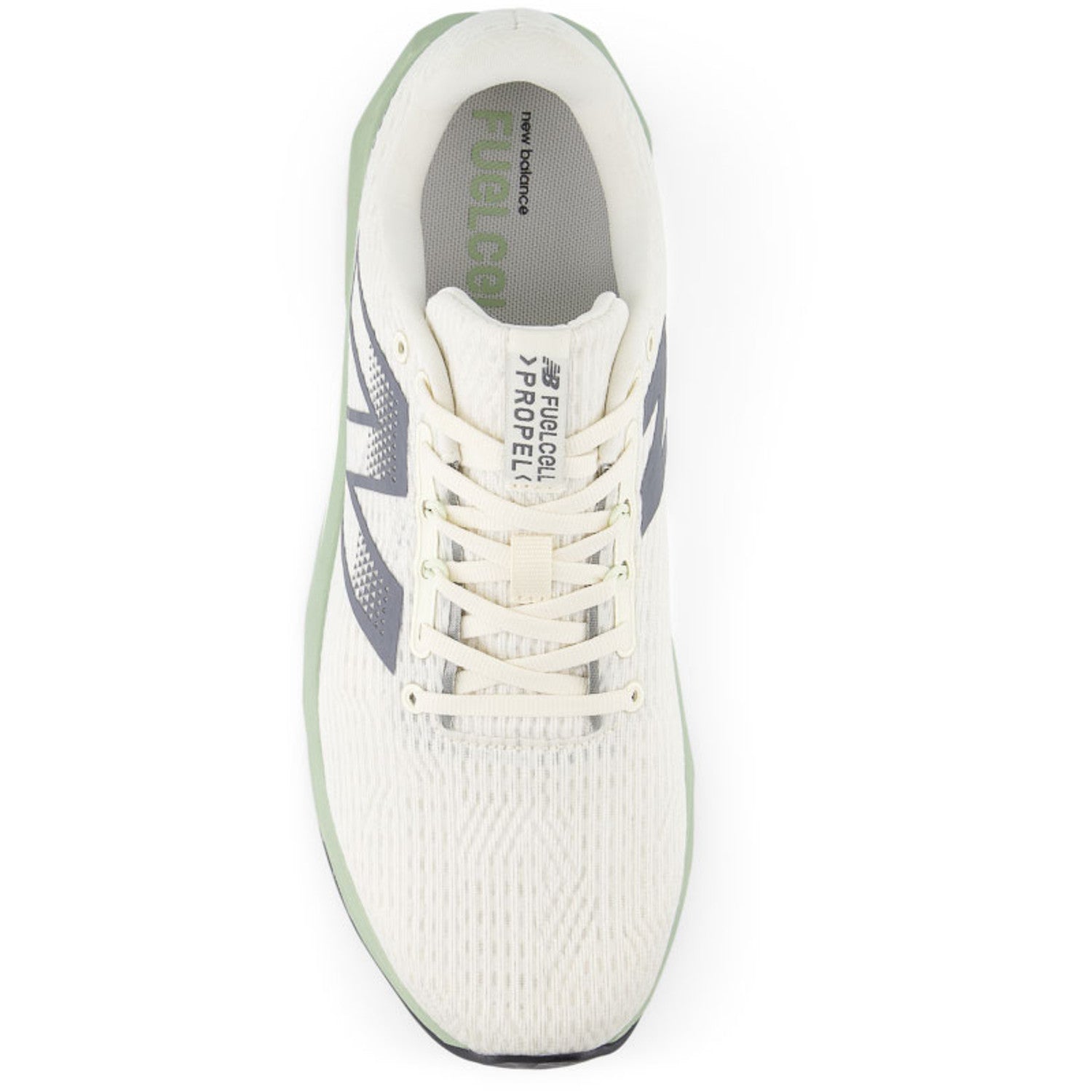 FuelCell Propel v5 Running Shoes - Lightweight & Responsive for Men & Women - Perfect for Road Running, Training & Gym Workouts
