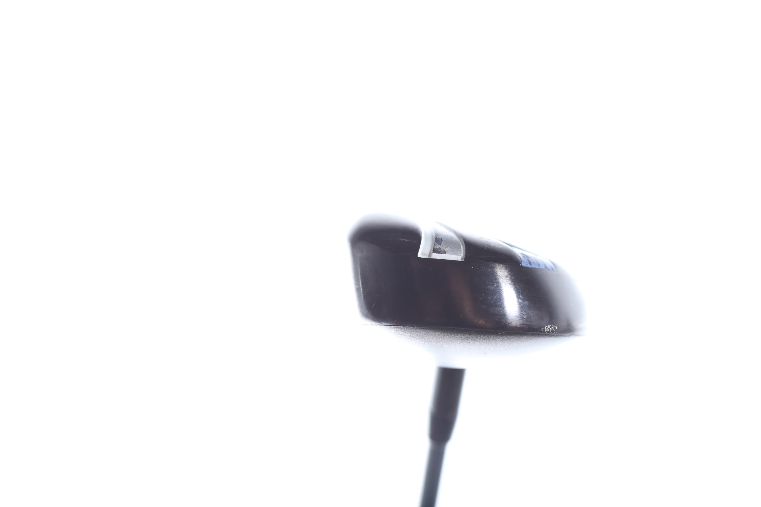 Used Callaway XR 5H Hybrid Golf Club - Right Handed 25° Ladies Flex - Perfect for Women Golfers & Beginners on the Course