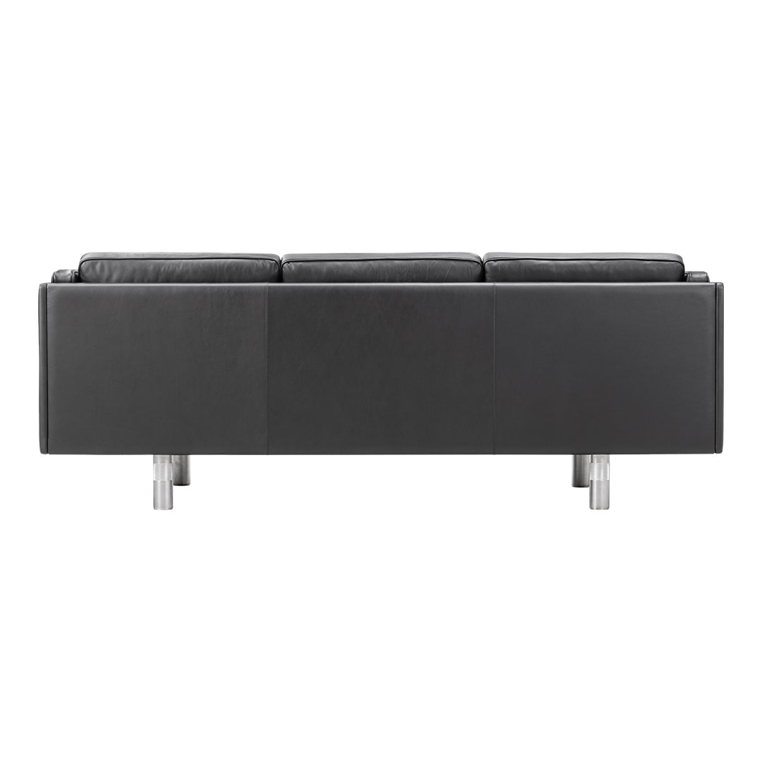 Premium 3-Seater Sofa - Modern Comfort for Living Room, Lounge & Home Theater - JG Sofa Collection