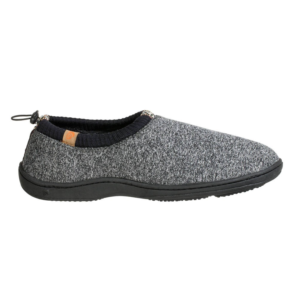 Women's Explorer Sport Moc Shoes with SmartDri® Technology - Lightweight & Breathable Hiking Moccasins for Outdoor Adventures & Casual Wear