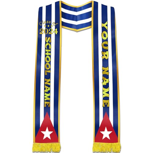 Sash 3-6