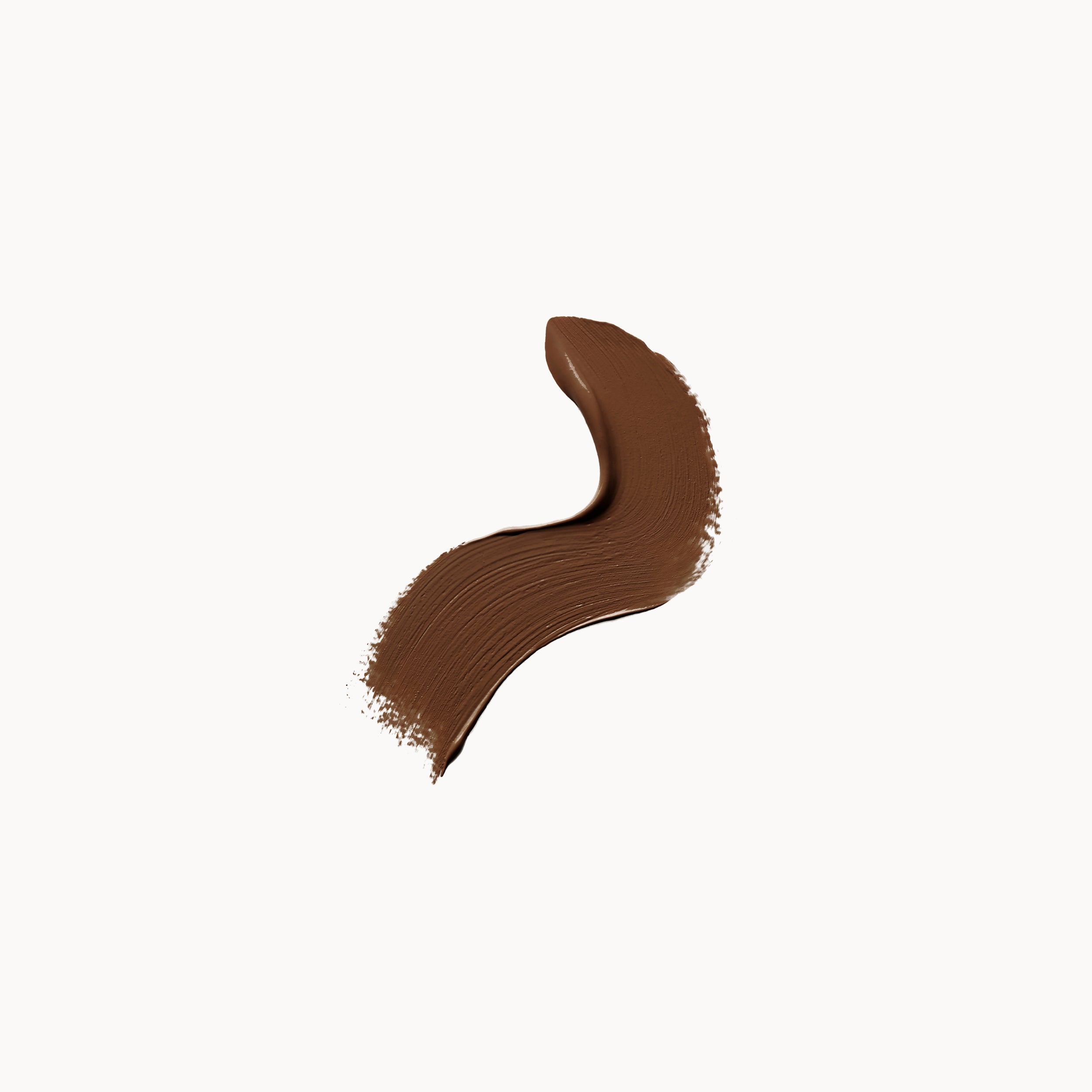 Modern Radiance Concealer - Full Coverage, Lightweight & Long-Lasting for Dark Circles & Blemishes | Perfect for Everyday Makeup & Photo Shoots