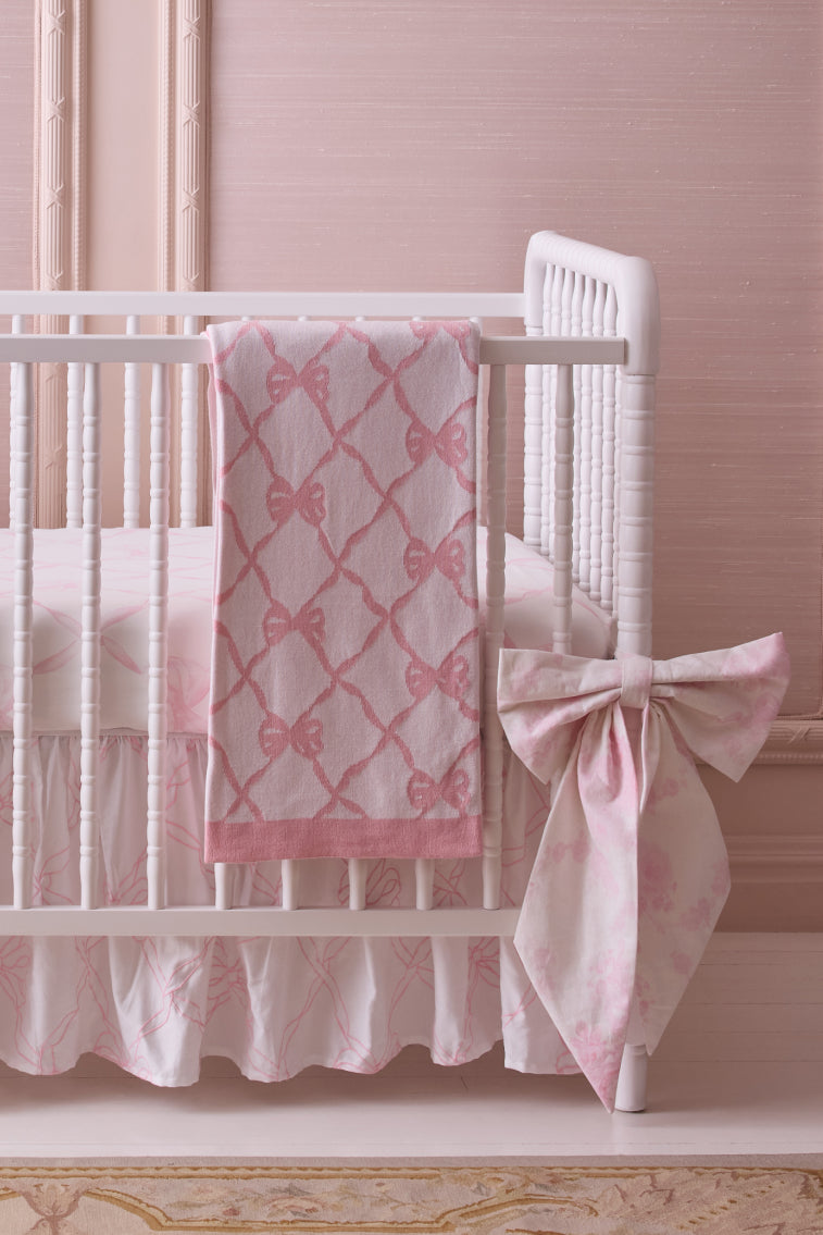 PASTEL PINK