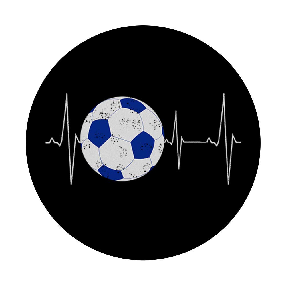 Best Soccer Themed Gifts for Players & Fans - Unique Football Presents for Birthdays, Holidays & Game Day Celebrations