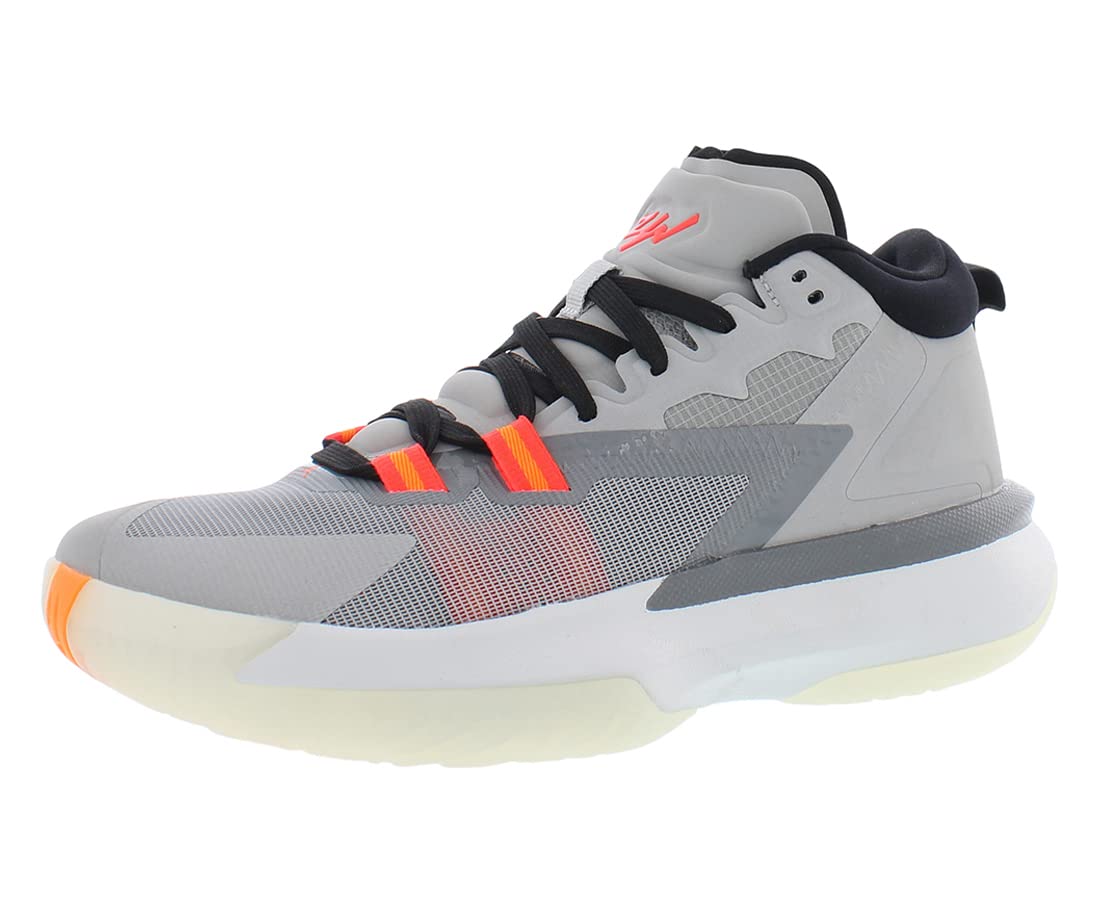 Nike Men's Running Sneakers - Lightweight Comfortable Athletic Shoes for Jogging, Gym & Casual Wear
