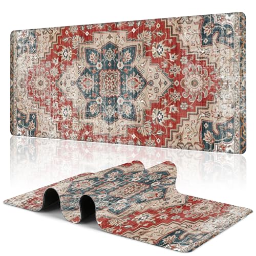 Rug Boho Style