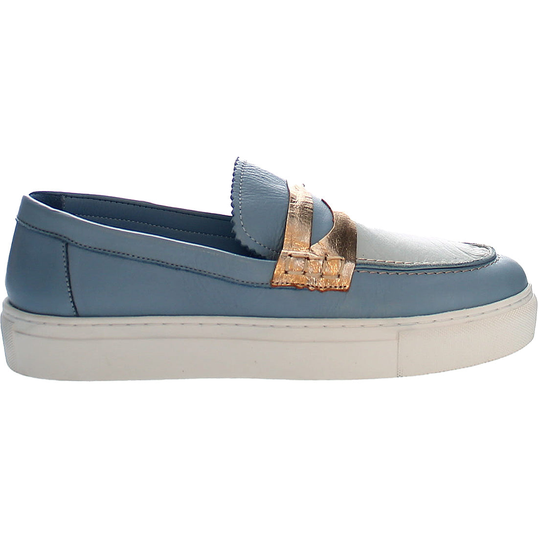 Vaqay Siena Women's Shoes - Stylish & Comfortable Footwear for Casual Outings, Work & Everyday Wear