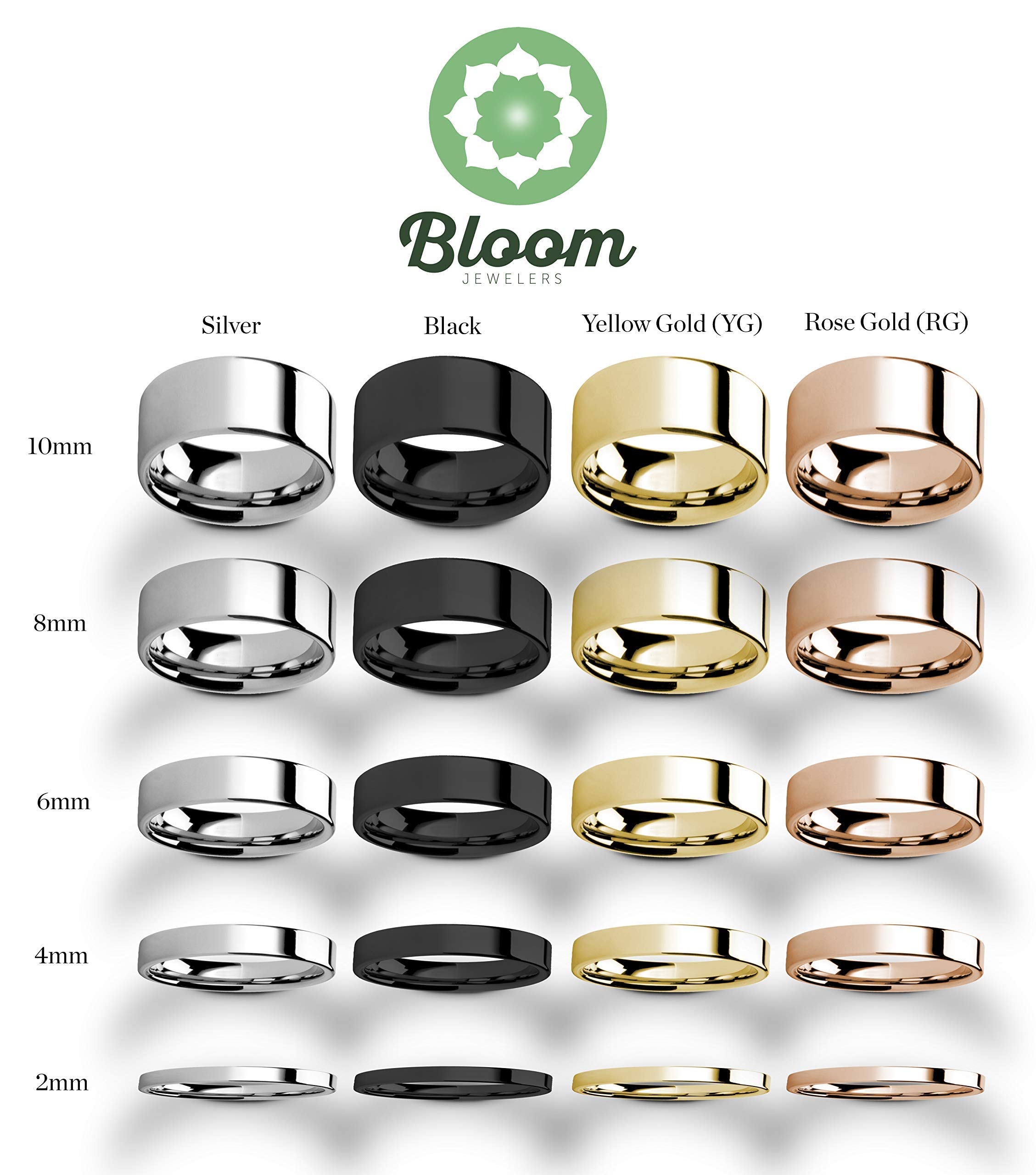 One Piece Wedding Ring - Monkey D Luffy & Roronoa Zoro Anime Engagement Band - Stainless Steel Cosplay Jewelry Gift for Anime Fans - Perfect for Cosplay, Weddings, and Anime-Themed Events
