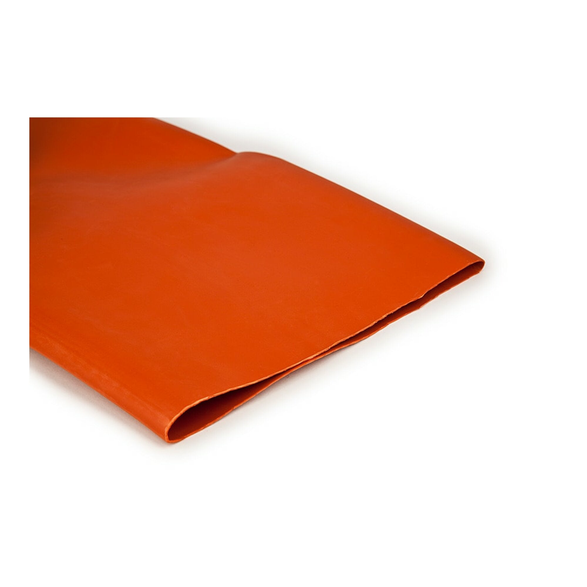 3M BBI 3A Bus Bar Heat Shrink Tubing - 50ft Length, 3.28