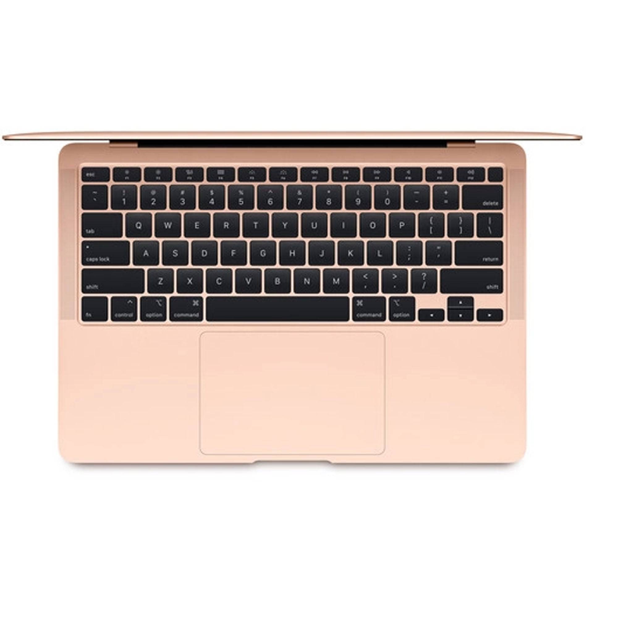 Apple MacBook Air 13.3