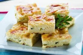 Fresh Borek Börek - Extra Soft & Flaky Pastry (950g) | Authentic Turkish Delight for Breakfast, Snacks & Parties