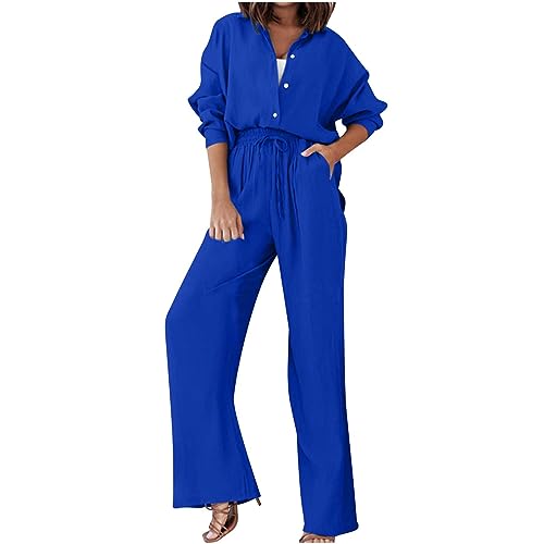 Blue#13