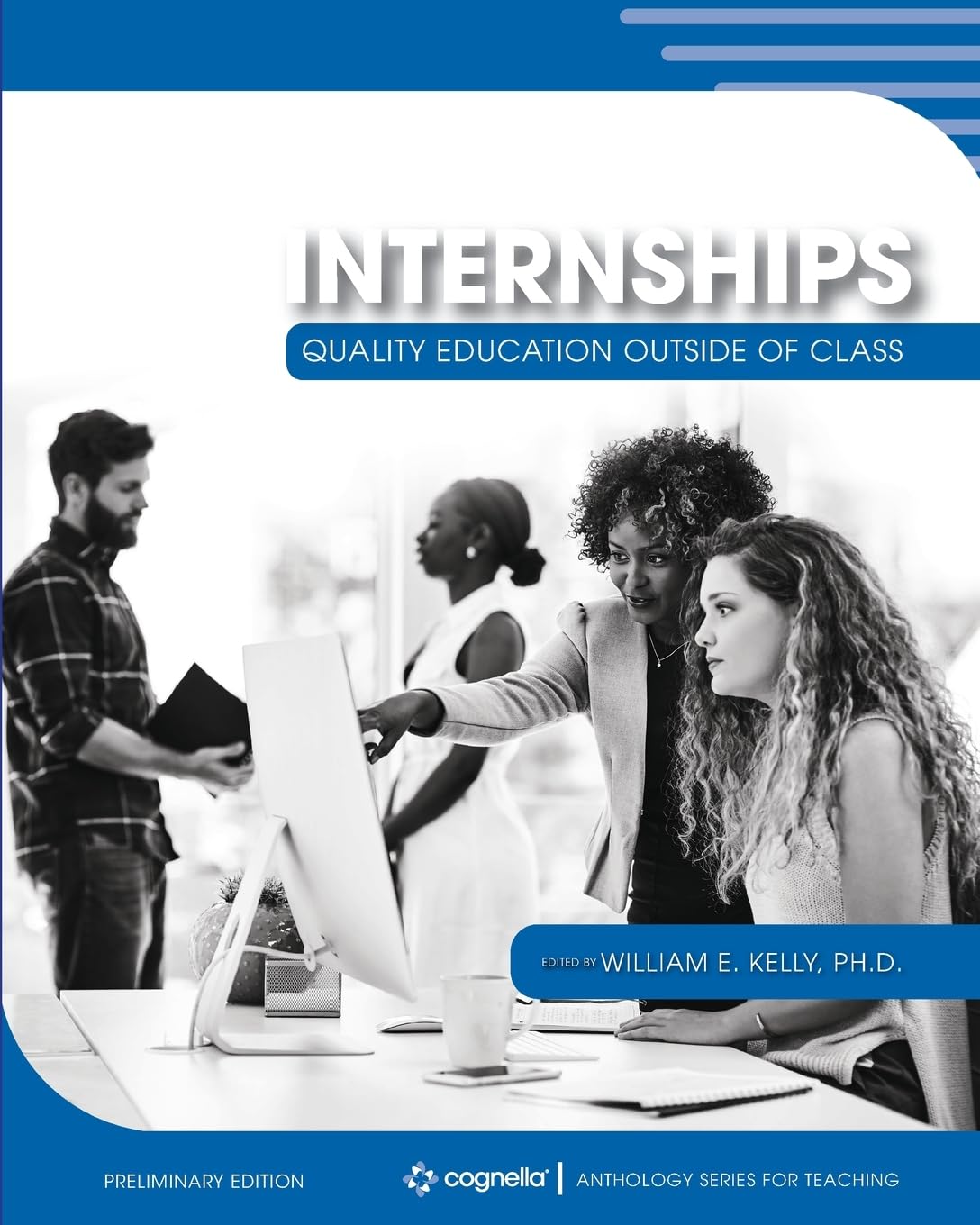 Best Internships for Quality Education & Career Growth - Gain Practical Skills & Experience Outside the Classroom