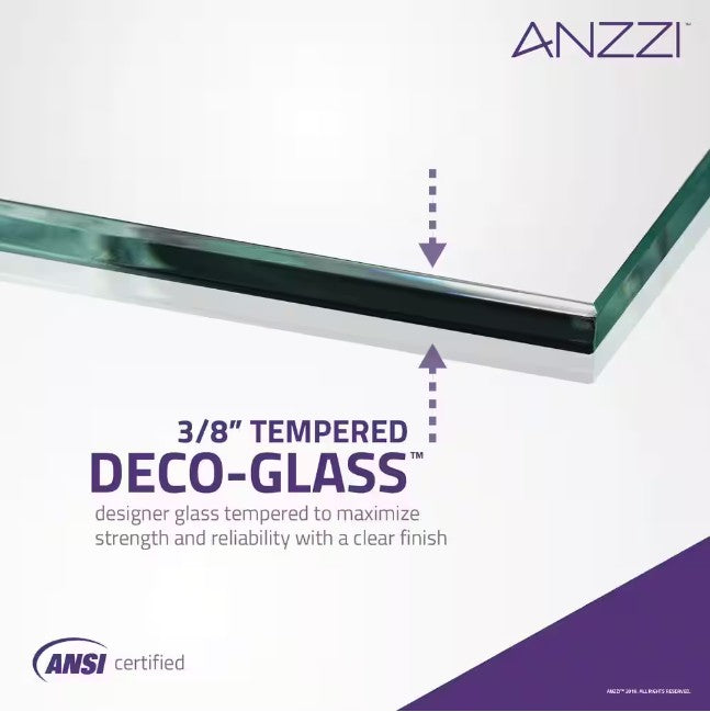 Anzzi SD AZ8077 01MB Leon 48