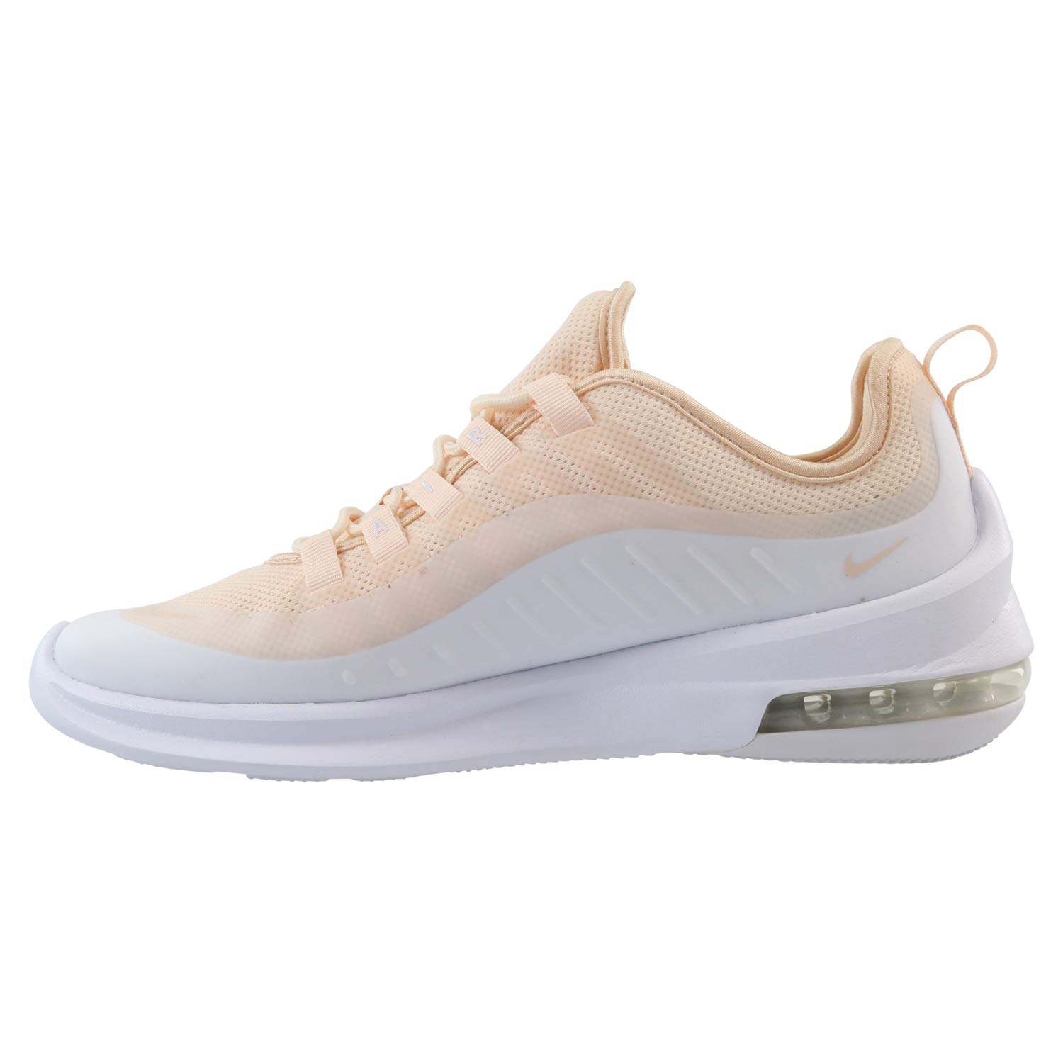 Nike Boys' Training Shoes - Lightweight Athletic Sneakers for Running & Gym Workouts - Perfect for School Sports, Basketball Practice & Daily Wear