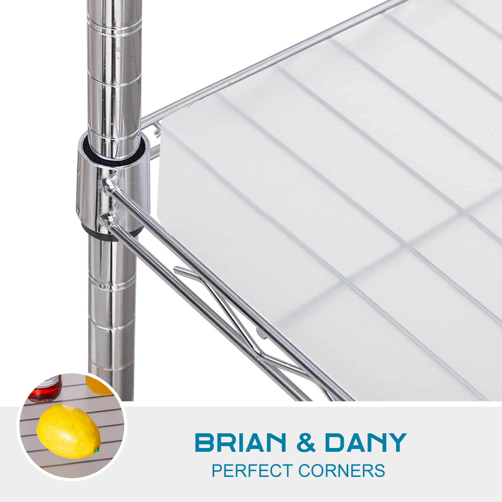 BRIAN & DANY 14