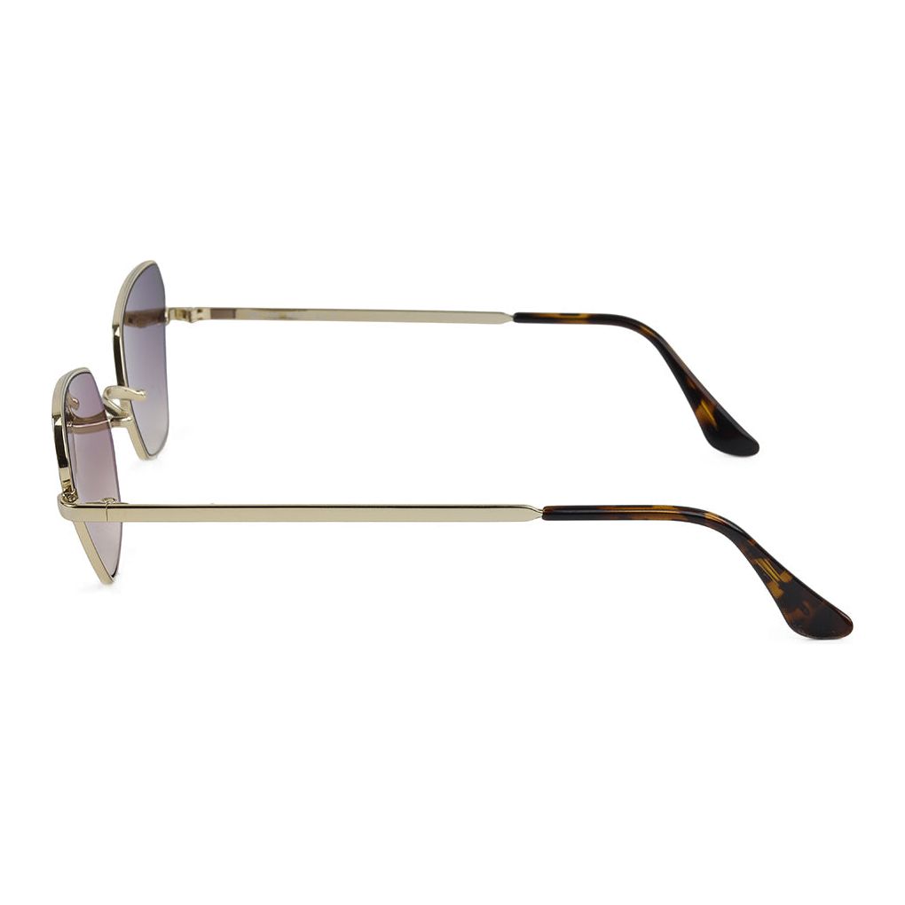 7905 Sun Glasses - Polarized UV Protection Sunglasses for Men & Women - Perfect for Driving, Running, and Outdoor Activities