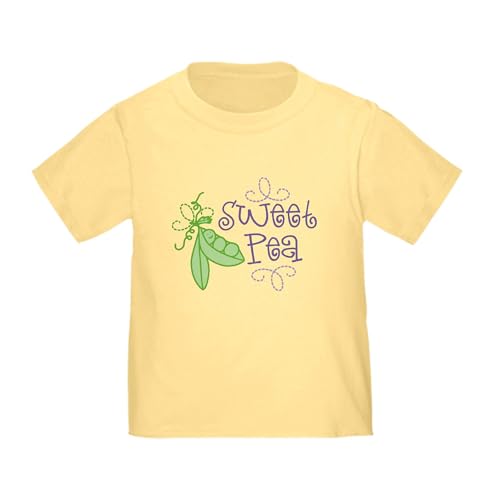 Daffodil Yellow