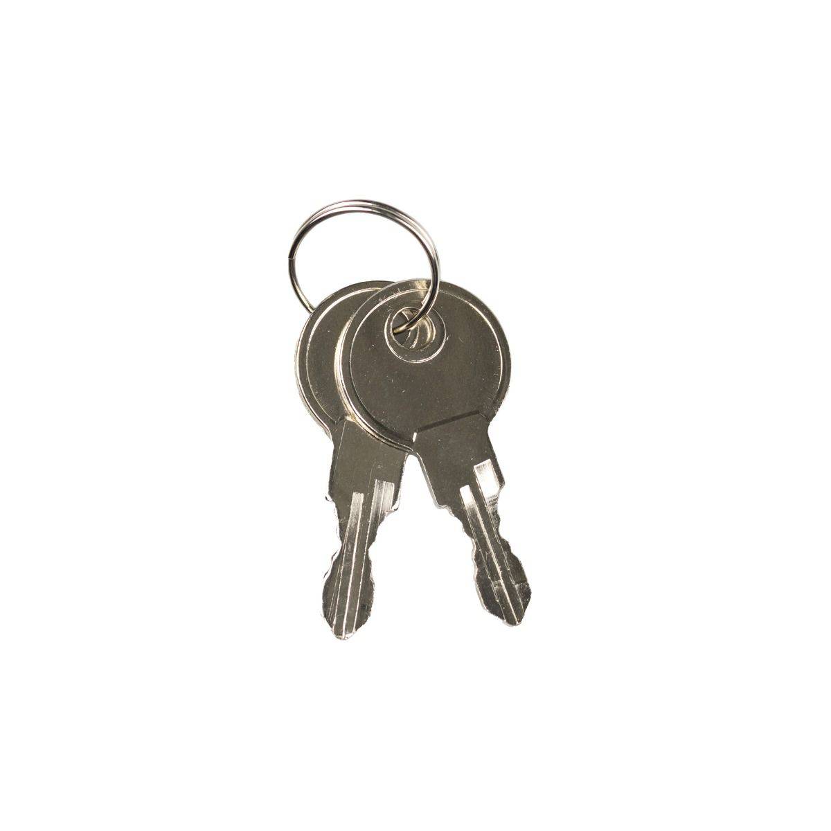 High-Quality Door Lock, Hood Lock & Key Replacement Parts for Cars & Trucks - Perfect for Auto Repair & Security Upgrades
