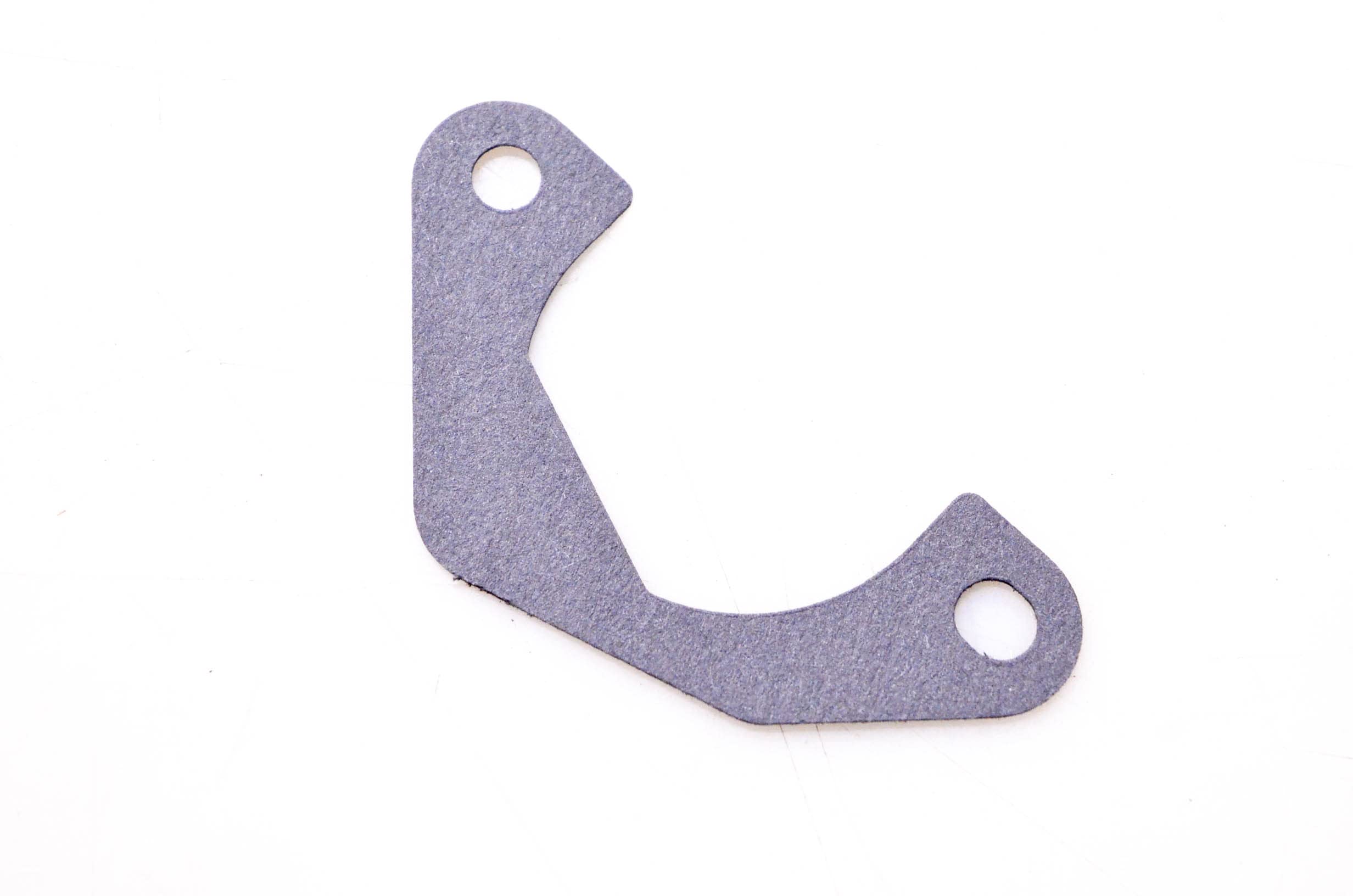 Kohler 24-041-13-S Genuine OEM Fuel Gasket for Lawn Mower & Garden Equipment - Perfect for Kohler Engine Repair & Maintenance