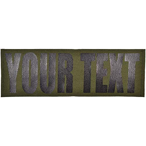 Olive Drab