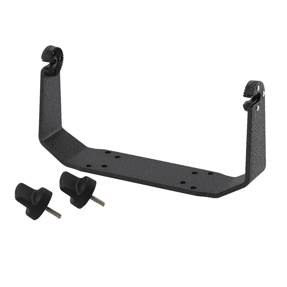 Humminbird GM H7R2 Gimbal Mount for HELIX 7 G4 Fish Finders - Perfect for Marine Navigation & Fishing Boats