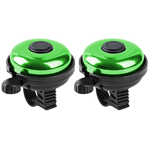 (Green, Green-Left Hand Use-2 Pack)