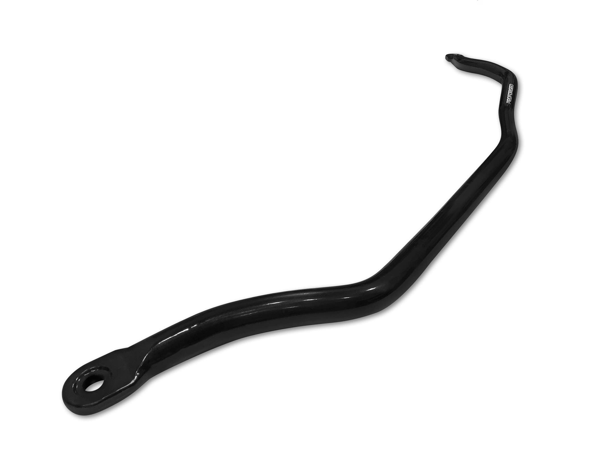 High-Performance Sway Bar for Cars & Trucks - Reduce Body Roll & Improve Handling - Perfect for Off-Roading, Racing & Daily Driving