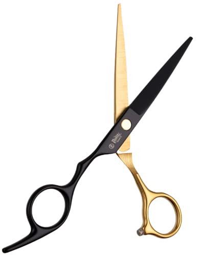 Beauté Secrets Professional 6